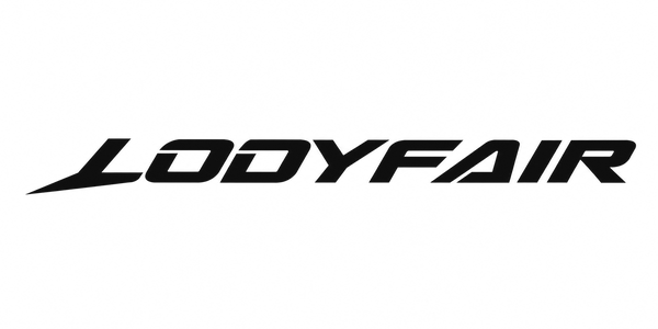 MONVAYLO
