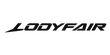 MONVAYLO