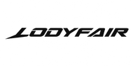 MONVAYLO